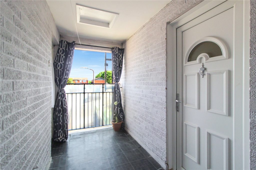 Lundy Close, Southend-on-Sea, Essex, SS2 6HA