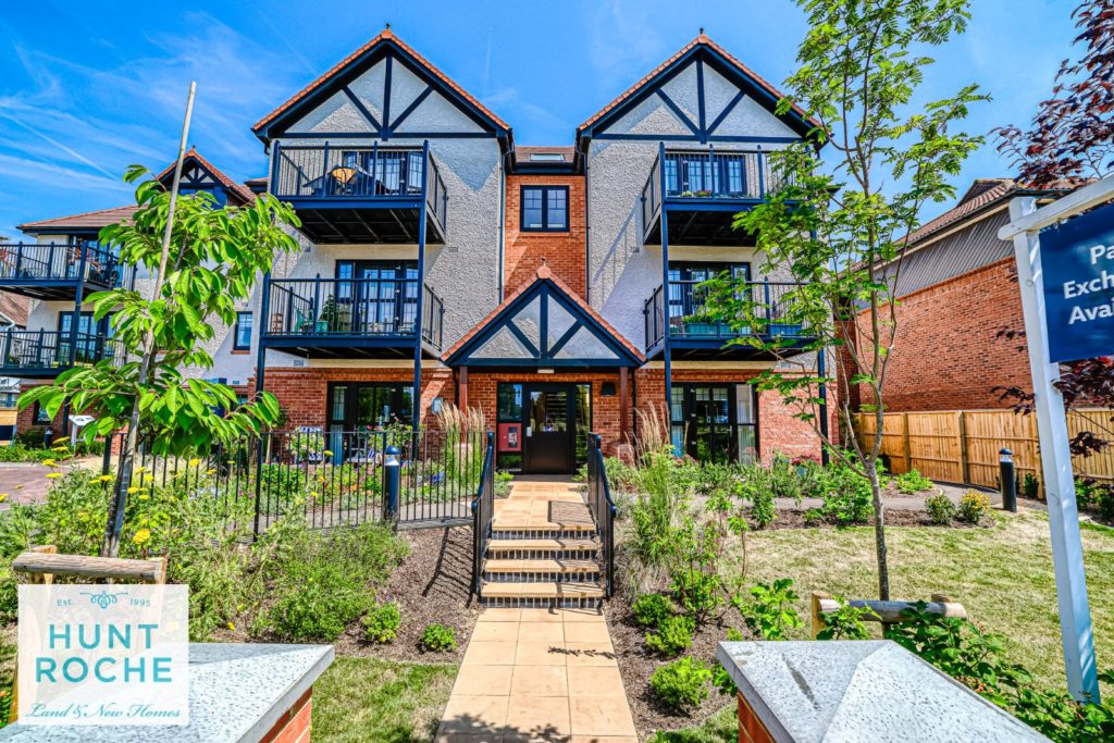Chalkwell Avenue, Westcliff-on-Sea, Essex, SS0 8NA