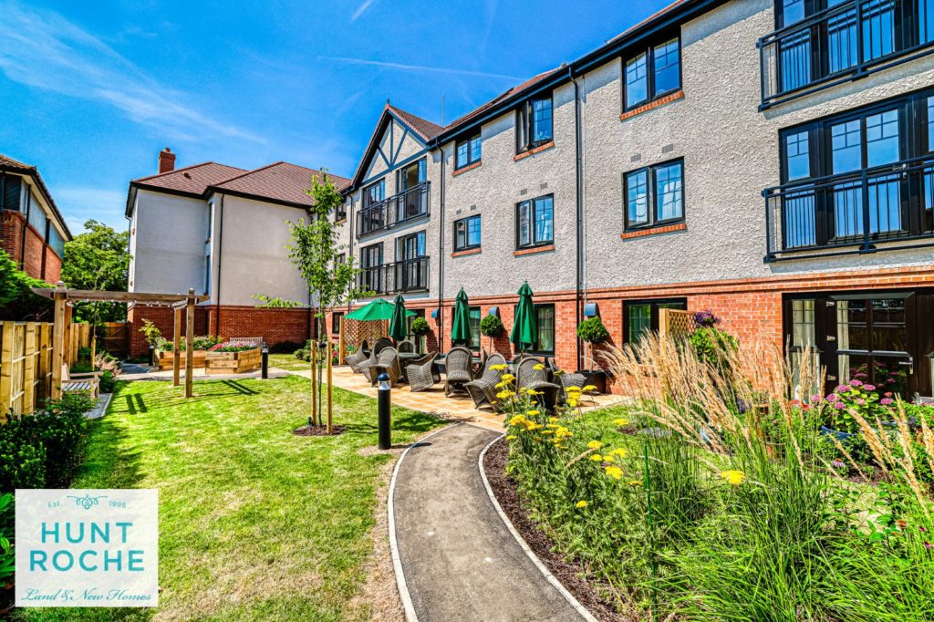 Apartment 1, 20 Chalkwell Avenue, Westcliff-On-Sea, Essex, SS0 8NA