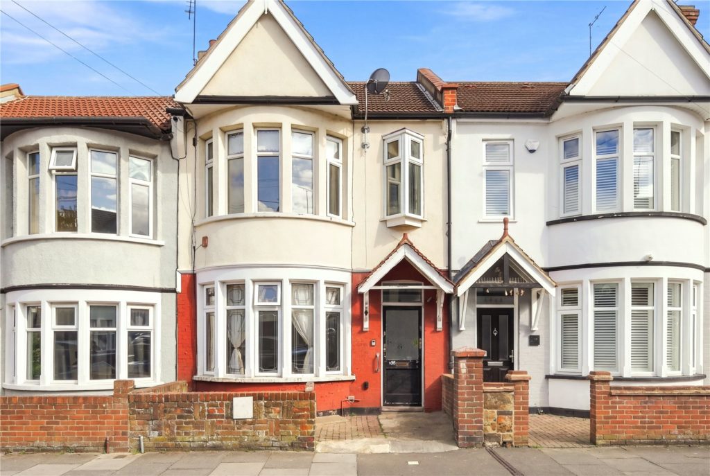 Beedell Avenue, Westcliff-on-Sea, Essex, SS0 9JP